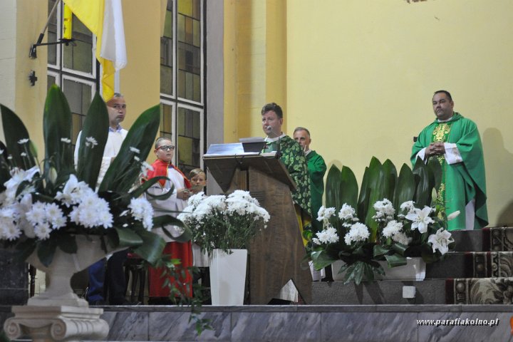 002 Eucharystia.jpg